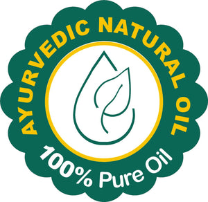 The Ayurvedic Natural