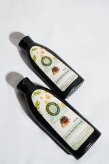 Hair Oil